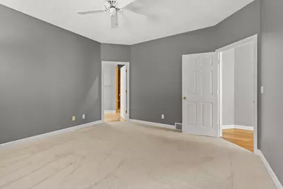 458 Amity Street #24, Douglas, MI 49406 - Photo 19