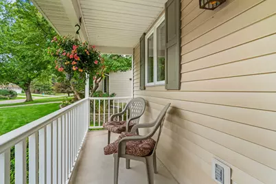 458 Amity Street #24, Douglas, MI 49406 - Photo 5