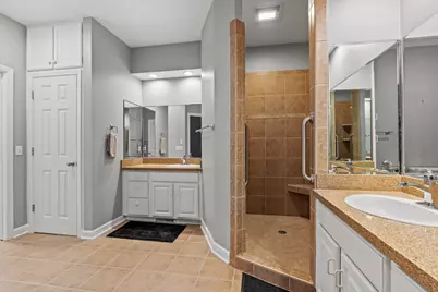 458 Amity Street #24, Douglas, MI 49406 - Photo 21