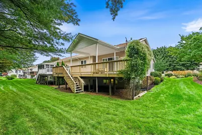 458 Amity Street #24, Douglas, MI 49406 - Photo 35