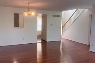 2514 Boulder Ln, Auburn Hills, MI 48326 - Photo 5
