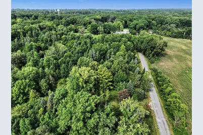 18312 Kinst Road, New Buffalo, MI 49117 - Photo 9