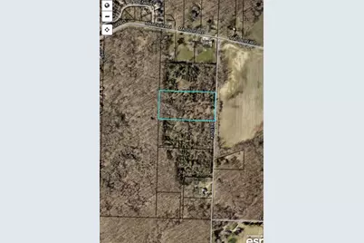 18312 Kinst Road, New Buffalo, MI 49117 - Photo 15