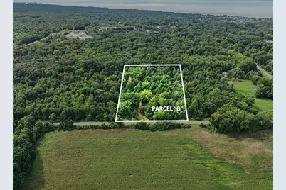 18312 Kinst Road, New Buffalo, MI 49117 - Photo 5