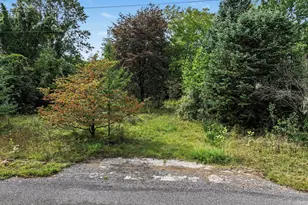 18312 Kinst Rd, New Buffalo, MI 49117 - Photo 1