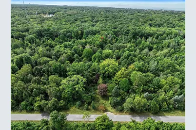 18312 Kinst Road, New Buffalo, MI 49117 - Photo 3