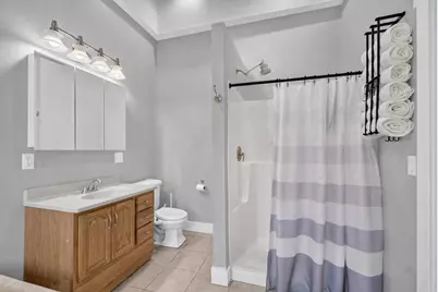 6302 County Farm Road, Jackson, MI 49201 - Photo 37