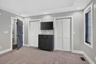 6302 County Farm Road, Jackson, MI 49201 - Photo 33