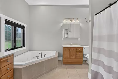 6302 County Farm Road, Jackson, MI 49201 - Photo 35