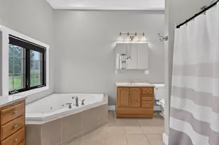 6302 County Farm Rd, Jackson, MI 49201 - Photo 35