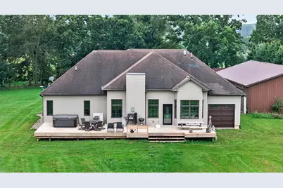 6302 County Farm Road, Jackson, MI 49201 - Photo 5