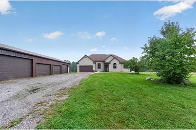 6302 County Farm Road, Jackson, MI 49201 - Photo 9