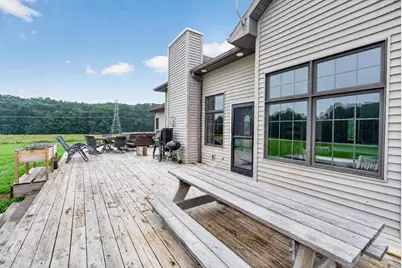 6302 County Farm Road, Jackson, MI 49201 - Photo 53
