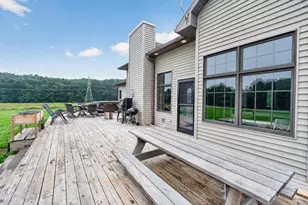 6302 County Farm Rd, Jackson, MI 49201 - Photo 53