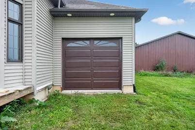 6302 County Farm Road, Jackson, MI 49201 - Photo 55