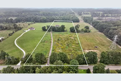 6302 County Farm Road, Jackson, MI 49201 - Photo 7