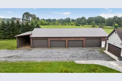 6302 County Farm Road, Jackson, MI 49201 - Photo 57