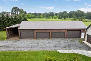 6302 County Farm Rd, Jackson, MI 49201 - Photo 57