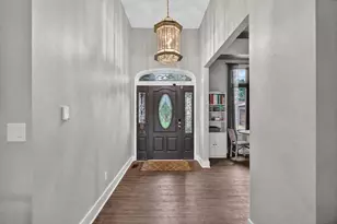 6302 County Farm Rd, Jackson, MI 49201 - Photo 11