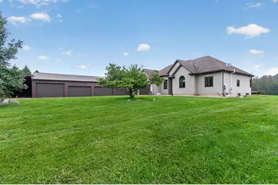 6302 County Farm Road, Jackson, MI 49201 - Photo 3