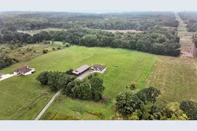 6302 County Farm Road, Jackson, MI 49201 - Photo 65
