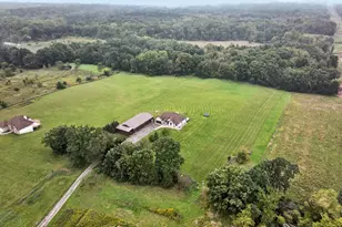 6302 County Farm Rd, Jackson, MI 49201 - Photo 65