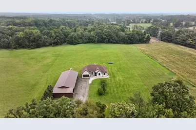 6302 County Farm Road, Jackson, MI 49201 - Photo 63