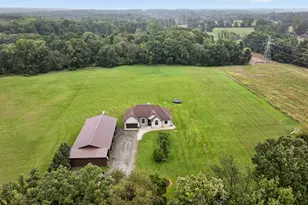 6302 County Farm Rd, Jackson, MI 49201 - Photo 63