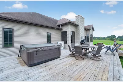 6302 County Farm Road, Jackson, MI 49201 - Photo 51