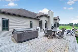 6302 County Farm Rd, Jackson, MI 49201 - Photo 51