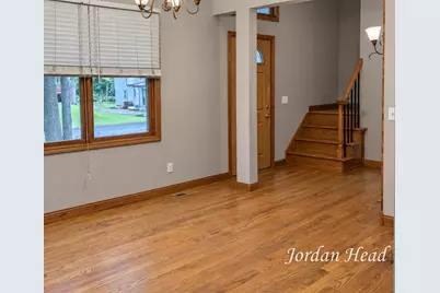 3160 Ripley Street NE, Belmont, MI 49306 - Photo 17