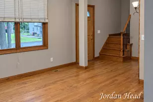3160 Ripley St NE, Belmont, MI 49306 - Photo 17