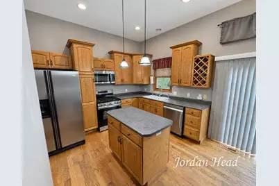 3160 Ripley Street NE, Belmont, MI 49306 - Photo 11