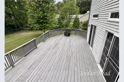 3160 Ripley Street NE, Belmont, MI 49306 - Photo 7
