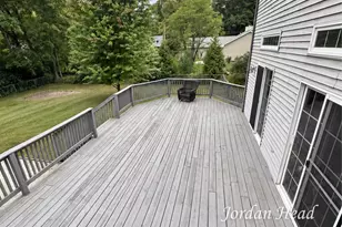 3160 Ripley St NE, Belmont, MI 49306 - Photo 7