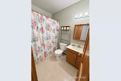 3160 Ripley Street NE, Belmont, MI 49306 - Photo 21