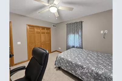 3160 Ripley Street NE, Belmont, MI 49306 - Photo 23