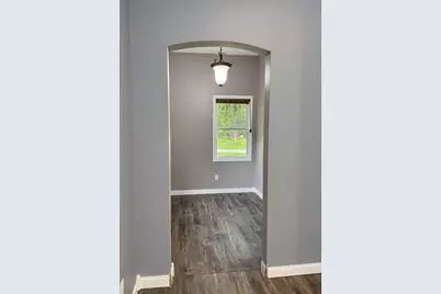 3160 Ripley Street NE, Belmont, MI 49306 - Photo 15