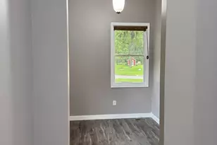 3160 Ripley St NE, Belmont, MI 49306 - Photo 15