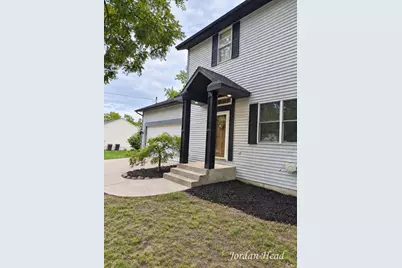 3160 Ripley Street NE, Belmont, MI 49306 - Photo 3