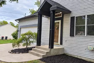 3160 Ripley St NE, Belmont, MI 49306 - Photo 3