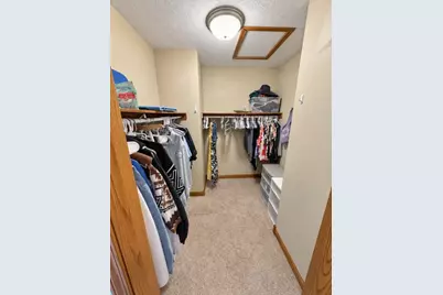 3160 Ripley Street NE, Belmont, MI 49306 - Photo 29