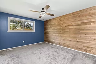 13814 Gander Ave, Warren, MI 48088 - Photo 39