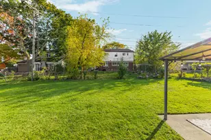 13814 Gander Ave, Warren, MI 48088 - Photo 5