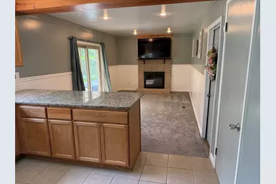 13814 Gander Avenue, Warren, MI 48088 - Photo 19