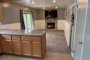 13814 Gander Ave, Warren, MI 48088 - Photo 19