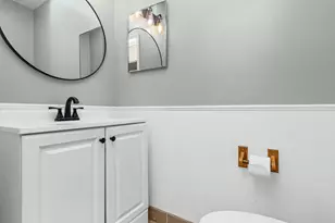 13814 Gander Ave, Warren, MI 48088 - Photo 21