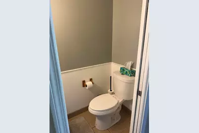 13814 Gander Avenue, Warren, MI 48088 - Photo 17
