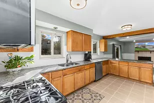 13814 Gander Ave, Warren, MI 48088 - Photo 15