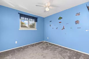 13814 Gander Ave, Warren, MI 48088 - Photo 27